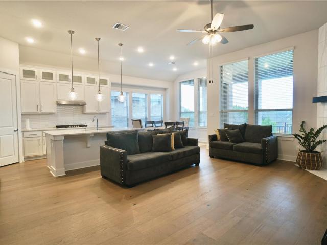 117 Missouri Primrose Ln