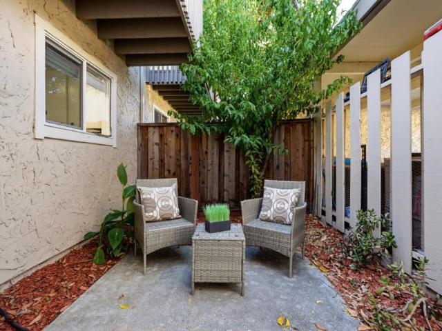 117 Mission Drive