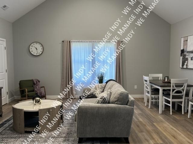 117 N Arsenal Ave, 3 beds, 2 full baths