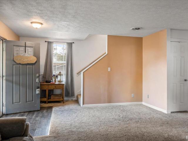 117 N Elm Street