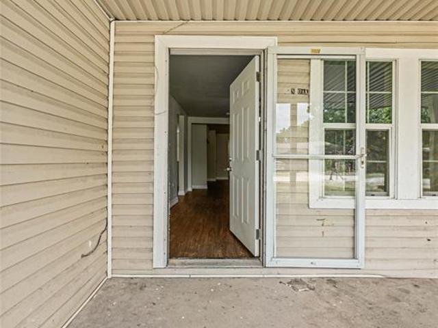 117 N Oak Street