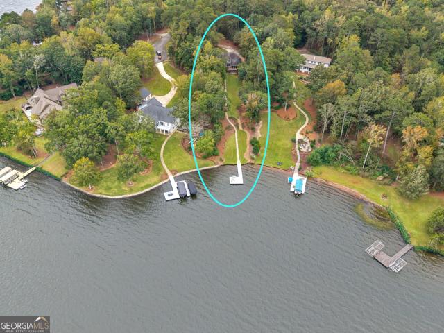117 N Rand Court