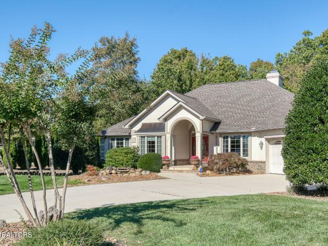 117 Northridge Drive