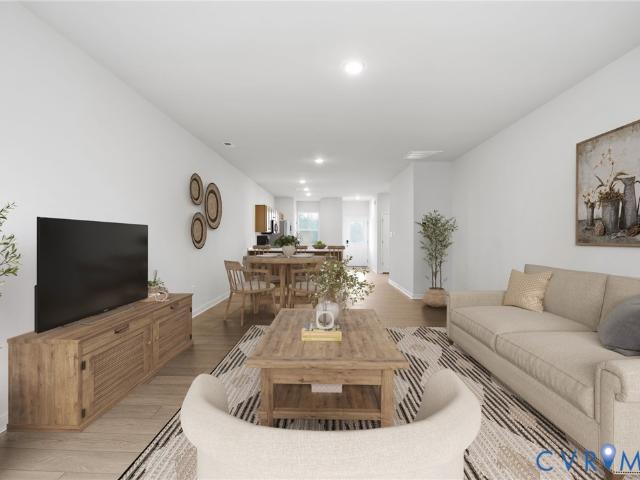 117 Nathena Way L 2
