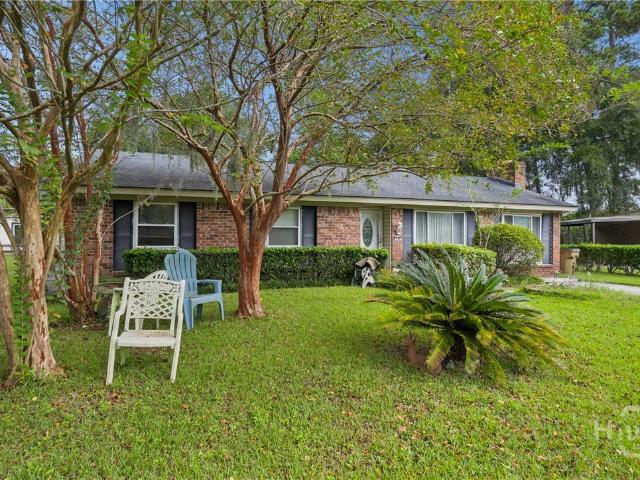 117 Nassau Drive