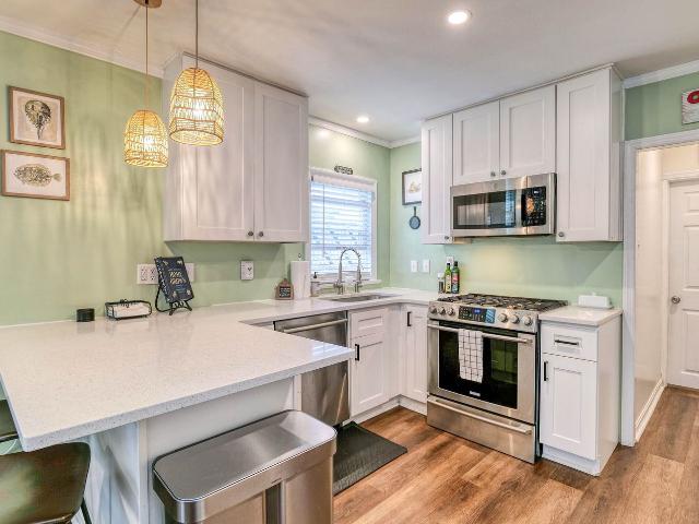 117 newport ct, #a august, Ventnor City, US, NJ