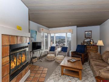 117 Needles Way, Unit 421, Durango, CO 81301 | MLS #830510