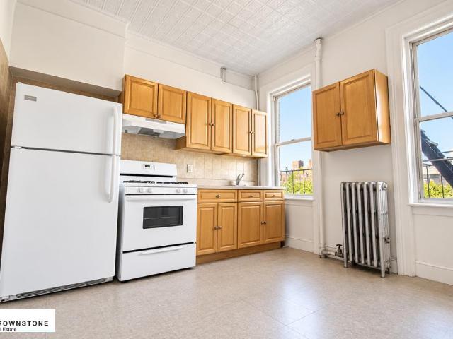117 Nelson Street, Brooklyn, NY