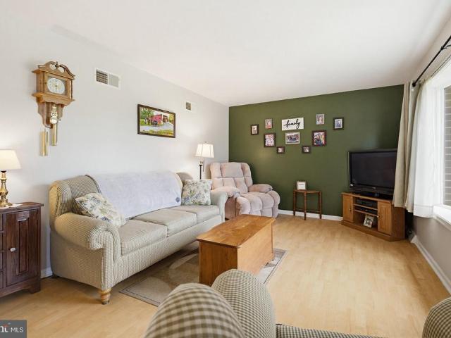 117 S 2Nd Street