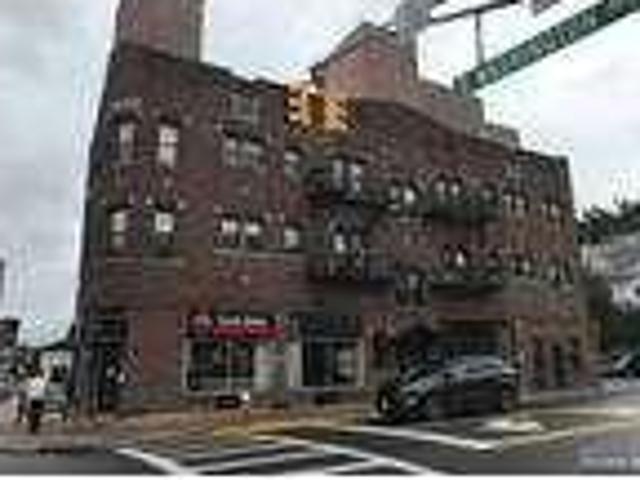 117 S Washington Ave #0 Bergenfield, NJ 07621