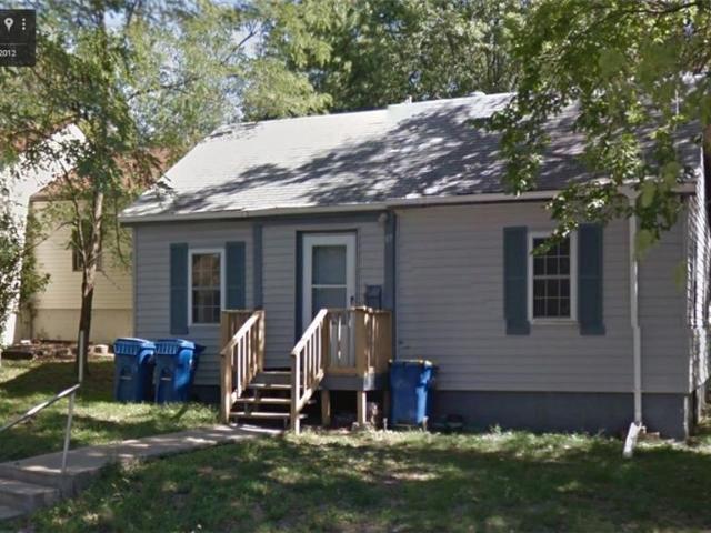117 S Fairview Avenue