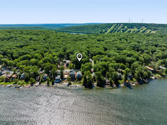 117 S Lake Drive