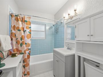 117 S Palmway, Lake Worth Beach, FL 33460 | MLS #B26031