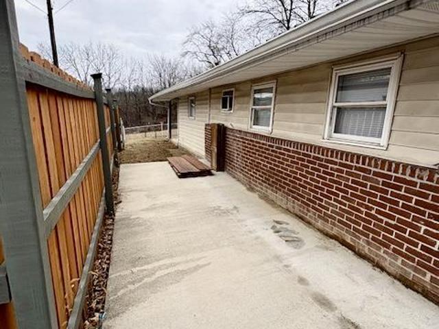 117 Sollenberger Road