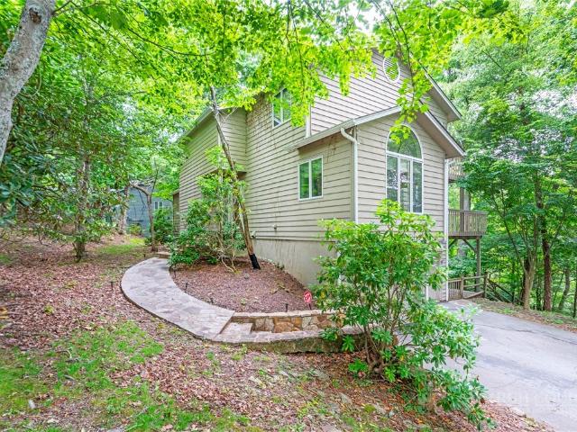 117 Sorrento Park Drive