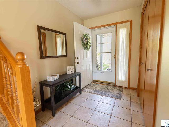 117 Sawgrass Court