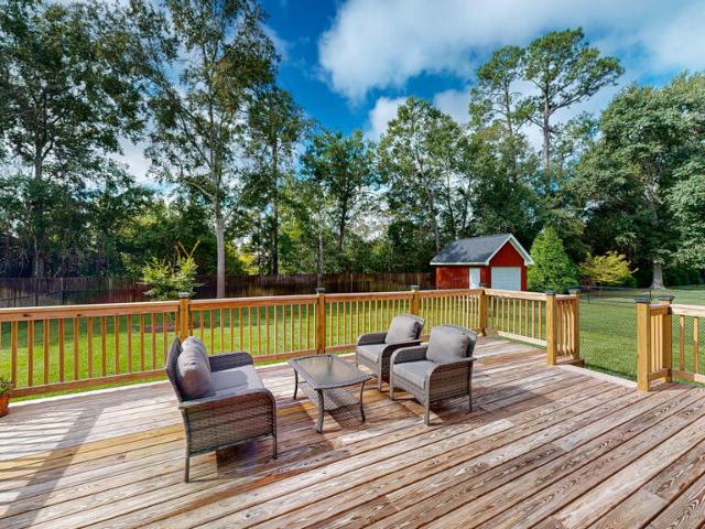117 Sawgrass Drive