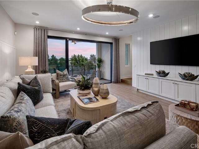 117 Sawtelle