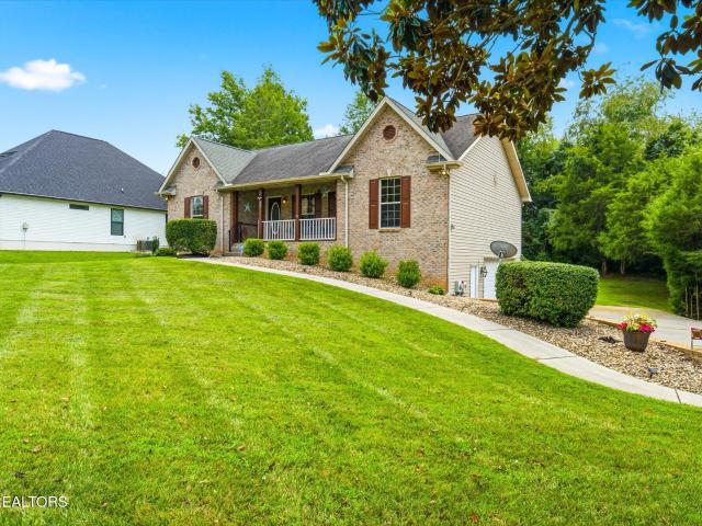 117 Saloli Way