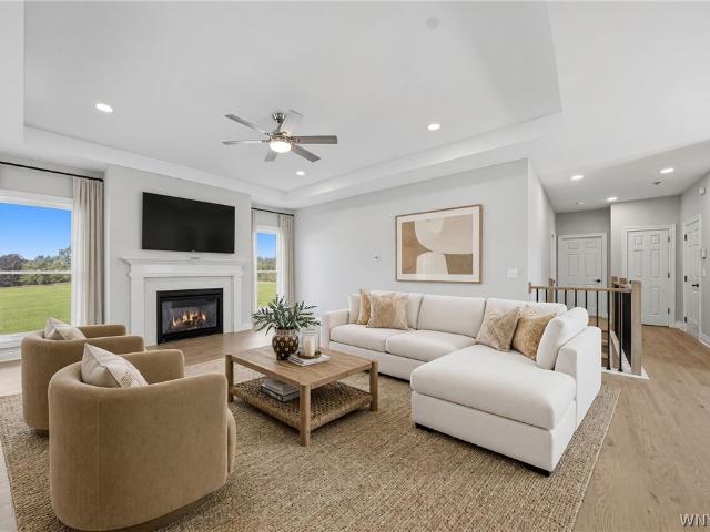 117 Sandywood Circle