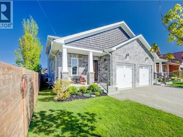 117 Sarah Road, Mount Forest, ON, N0G 2L2 house for sale | Listing ID 40854 | Royal LePage