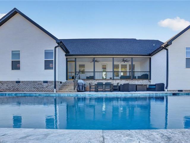 117 Scenic View Trail