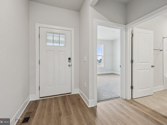 117 Scented Rose Way, Winchester, VA 22602 | MLS #VAFV2039