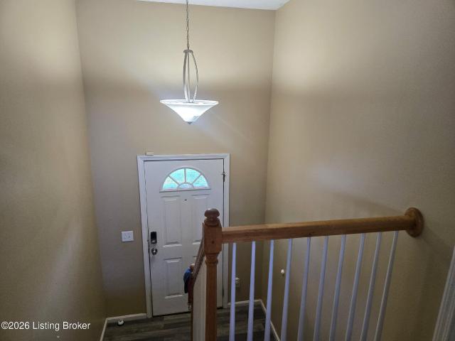 117 Seth Ct
