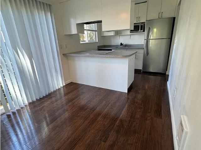 117 SE 30th Pl, Portland, OR 97214 | MLS #572561