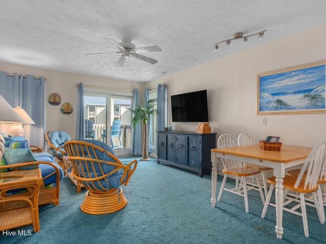 117 Sea Colony Drive # B 211