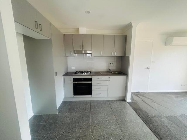 1/17 Seabrook PlaceArmidale NSW 2350, Australia