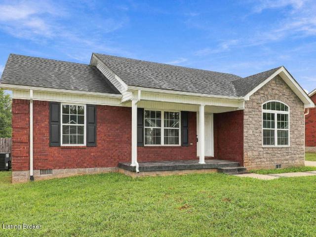 117 Shallow Springs Ct