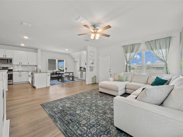 117 Shenandoah Dr