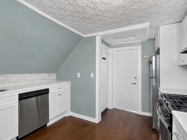 117 Sherman Ave Unit 2, Jersey City, US, NJ