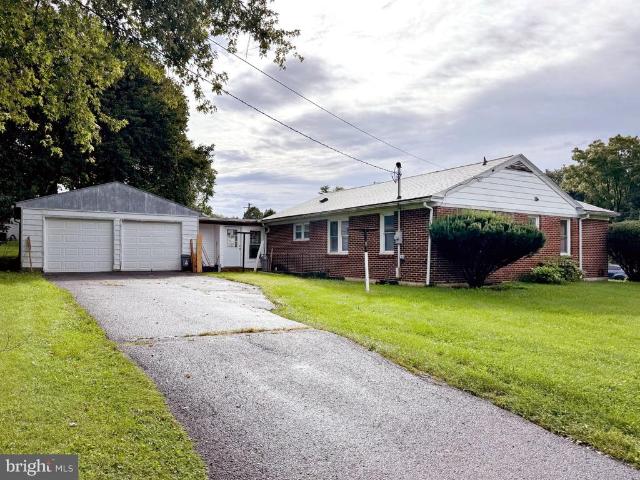 117 Shrineview Avenue