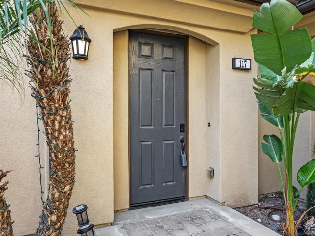 117 Silverado, Irvine, CA 92618 | MLS #SW26057