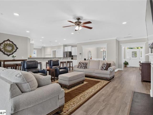 117 Spyglass Lane