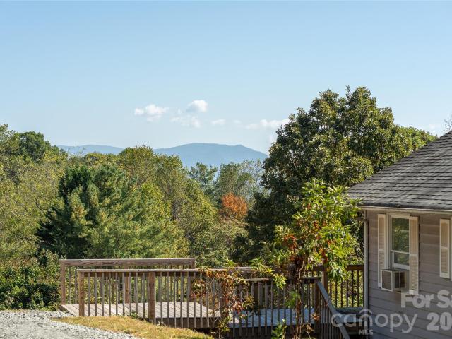 117 Spivey Mountain Road