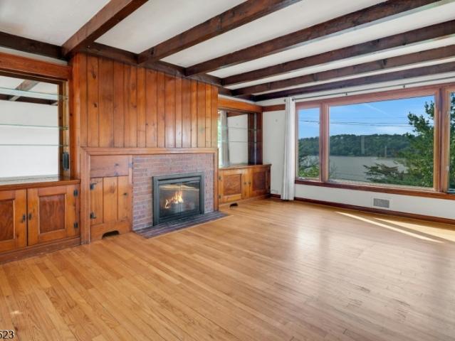 117 Springbrook Trl