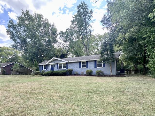 117 Stable Rd