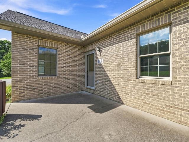 117 Steeplechase Cir