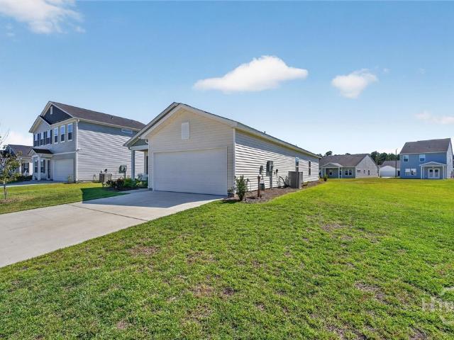 117 Stillhouse Drive