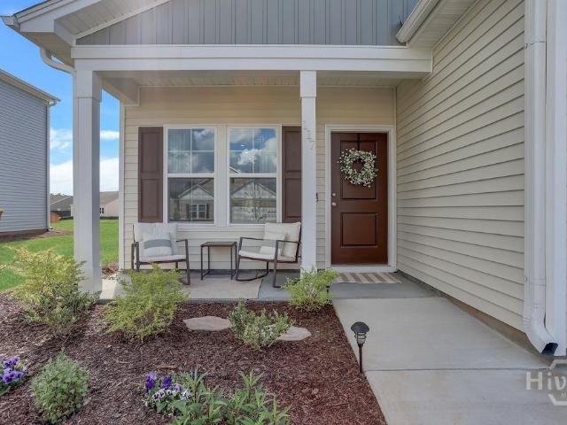 117 Stillhouse Drive