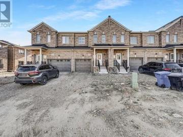 117 Stocks Avenue, Southgate, ON, N0C 1B0 house for sale | Listing ID X12617 | Royal LePage