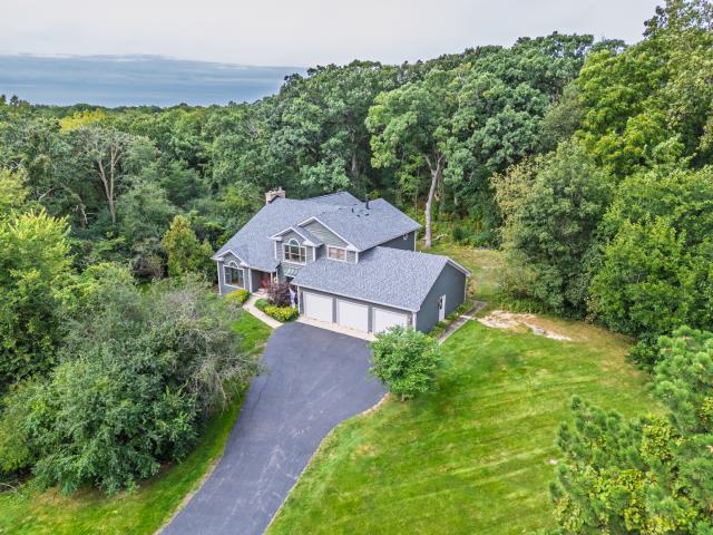 117 Stone Marsh Lane