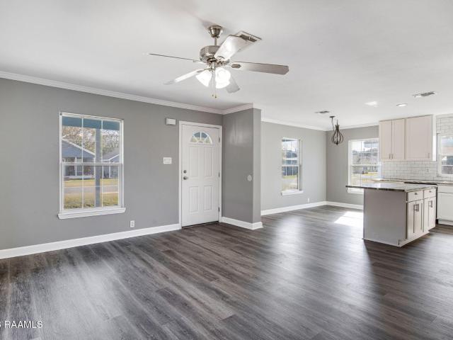 117 Stoneburg Dr, Duson, LA 70529 | MLS #RA2600000