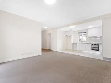 11/7 Streatham Street, Beckenham, WA 6107