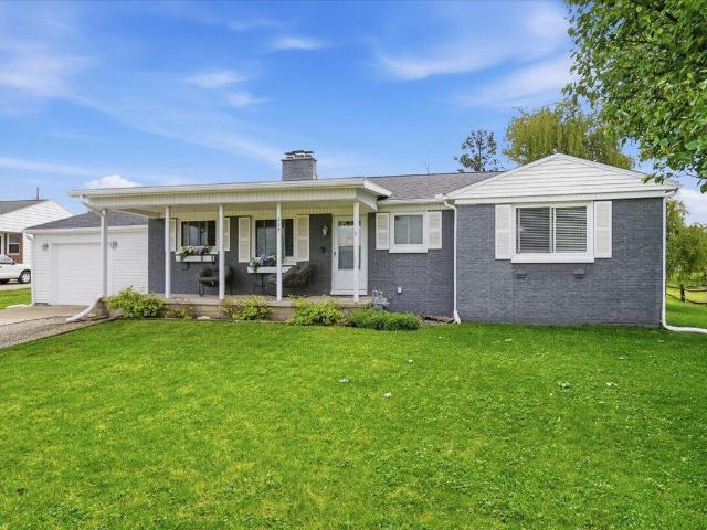 117 Summit Drive