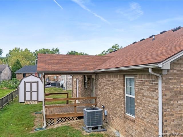 117 Sunnyside Drive