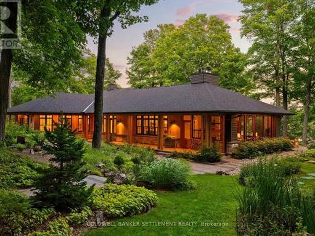 117 Sunrise Lane, Drummond/North Elmsley, ON, K7H 0H2 house for sale | Listing ID X13668 | Royal LePage